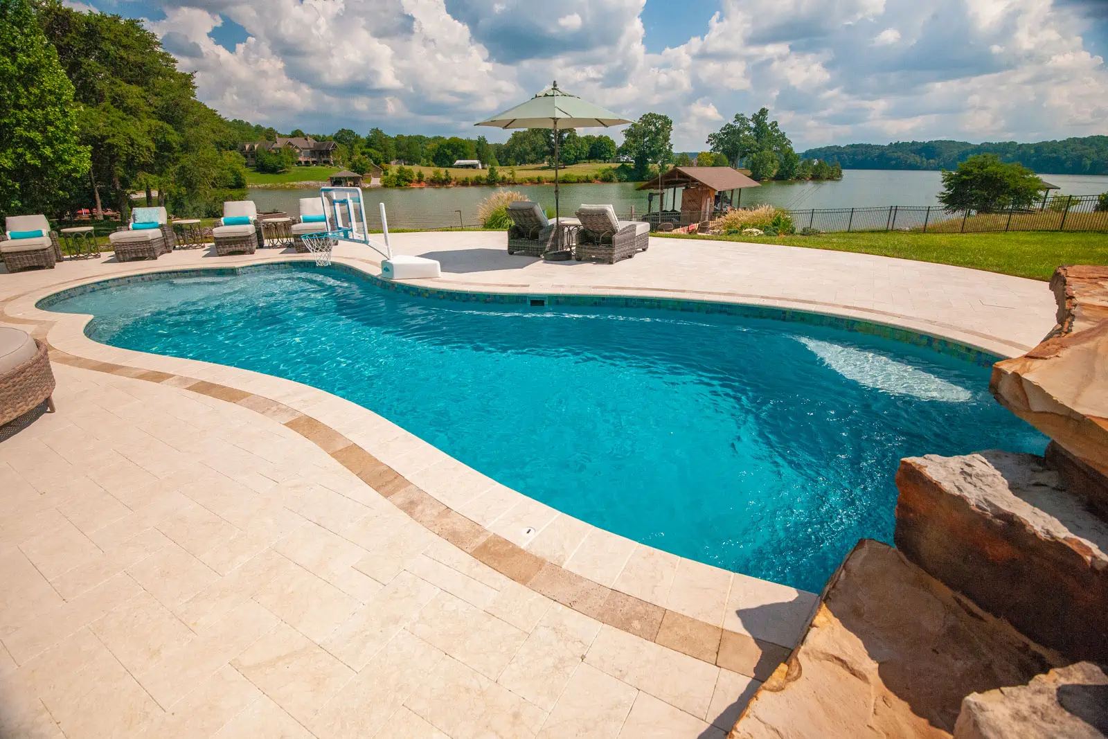 Leisure-Pools-Eclipse-40-Gallery-1 Leisure Pools Eclipse™ - gallery image