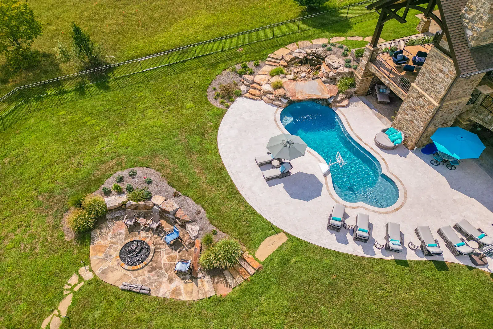 Leisure-Pools-Eclipse-40-Gallery-3 Leisure Pools Eclipse™ - let us install your pool in the Gulf Coast MS