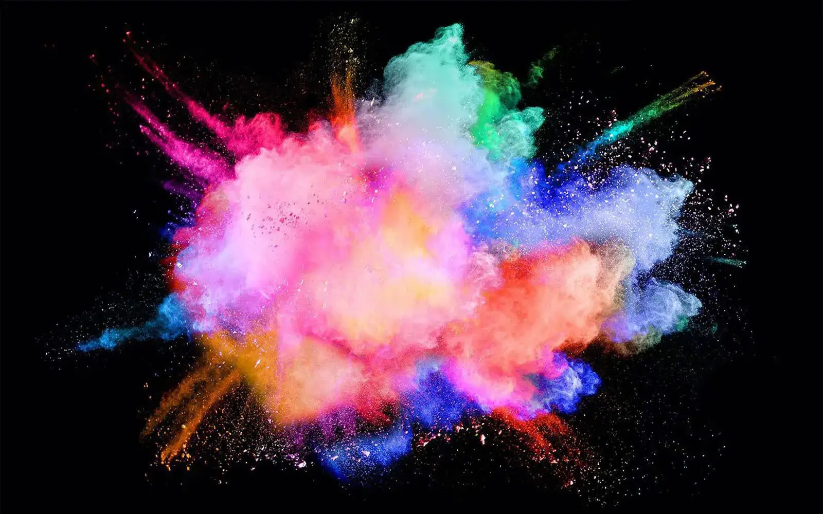 Fiberglass pool colors available for your pool installation in Kentucky