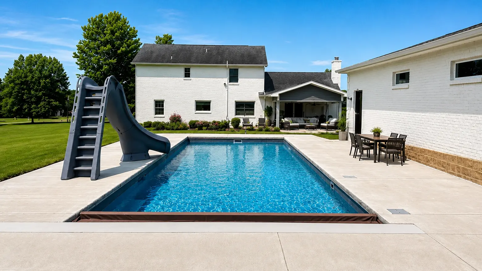 nky-01-pinnacle-40-graphite-grey Leisure Pools Pinnacle in Graphite Grey