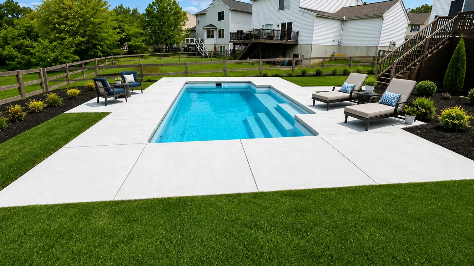 nky-05-reflection-23-shimmer-sky Leisure Pools Elegance in Shimmer Sky